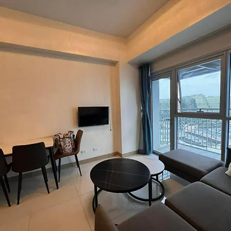 Luxury Bayview Bayshore2 Cluster D